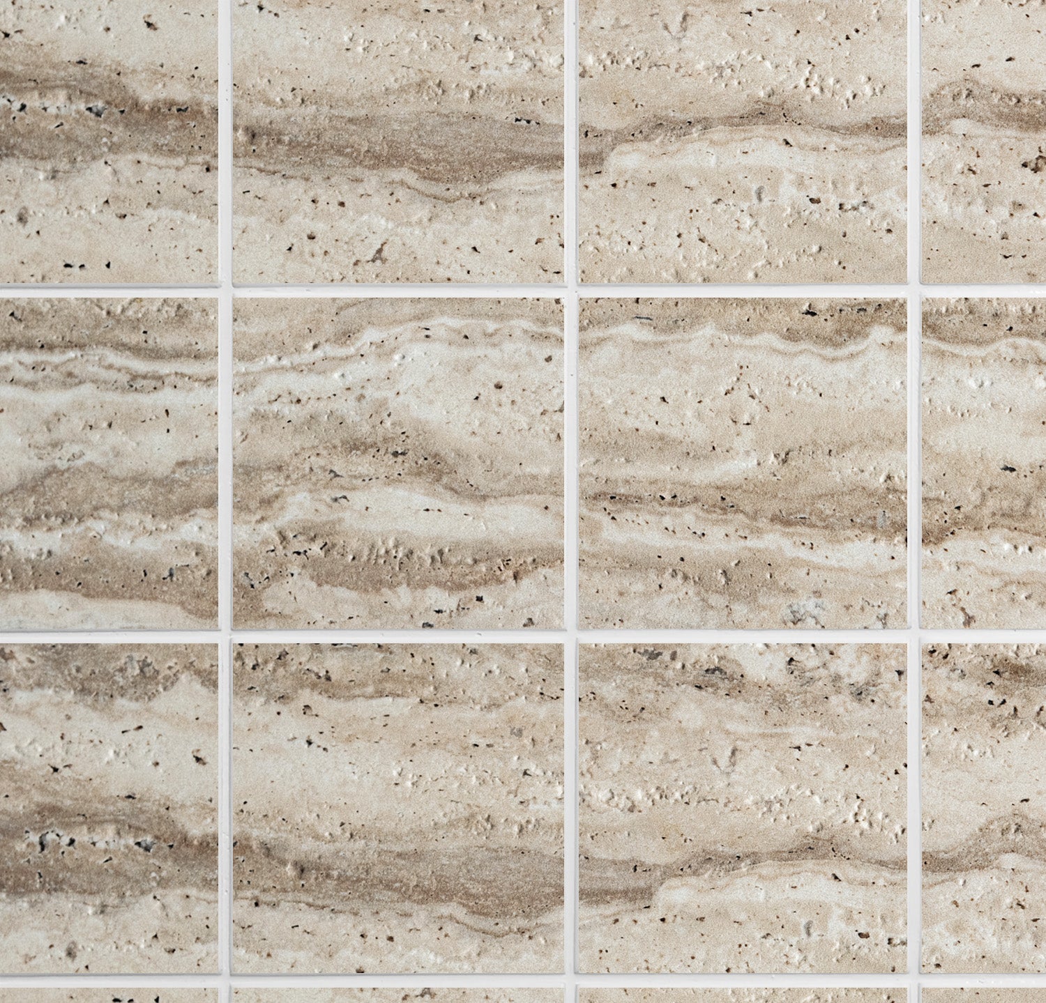 Sandstone