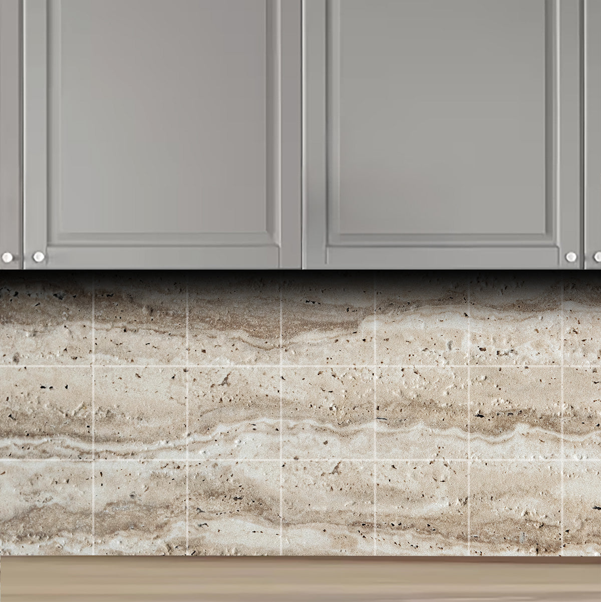 Sandstone