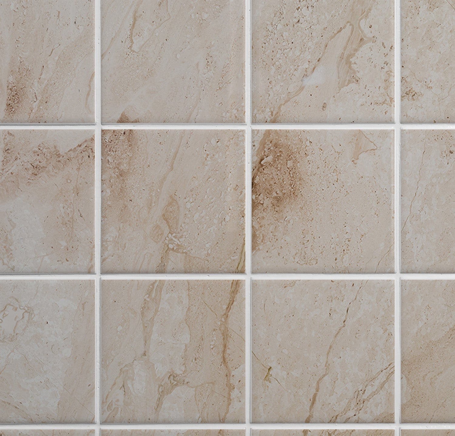 Beige Slate