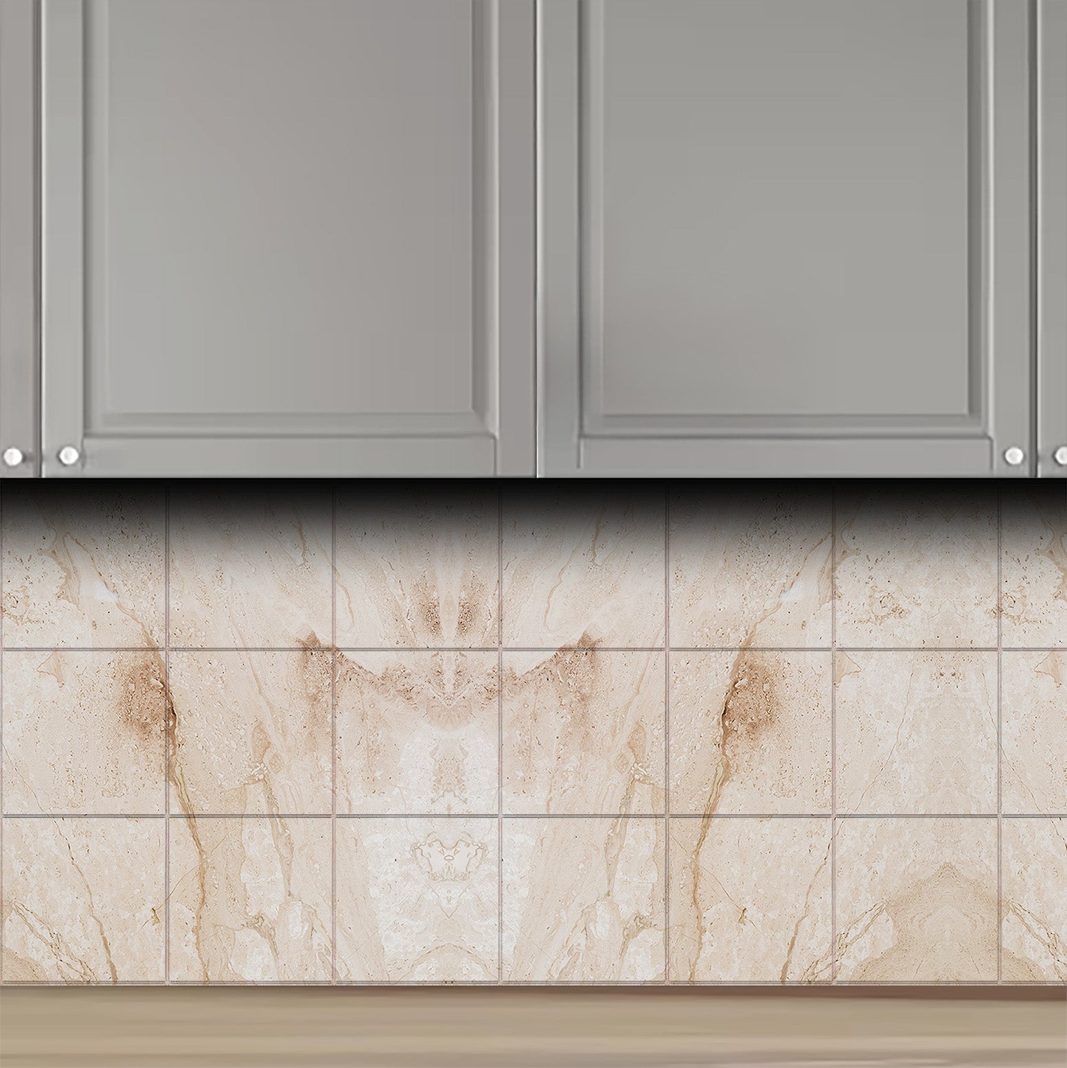 Beige Slate