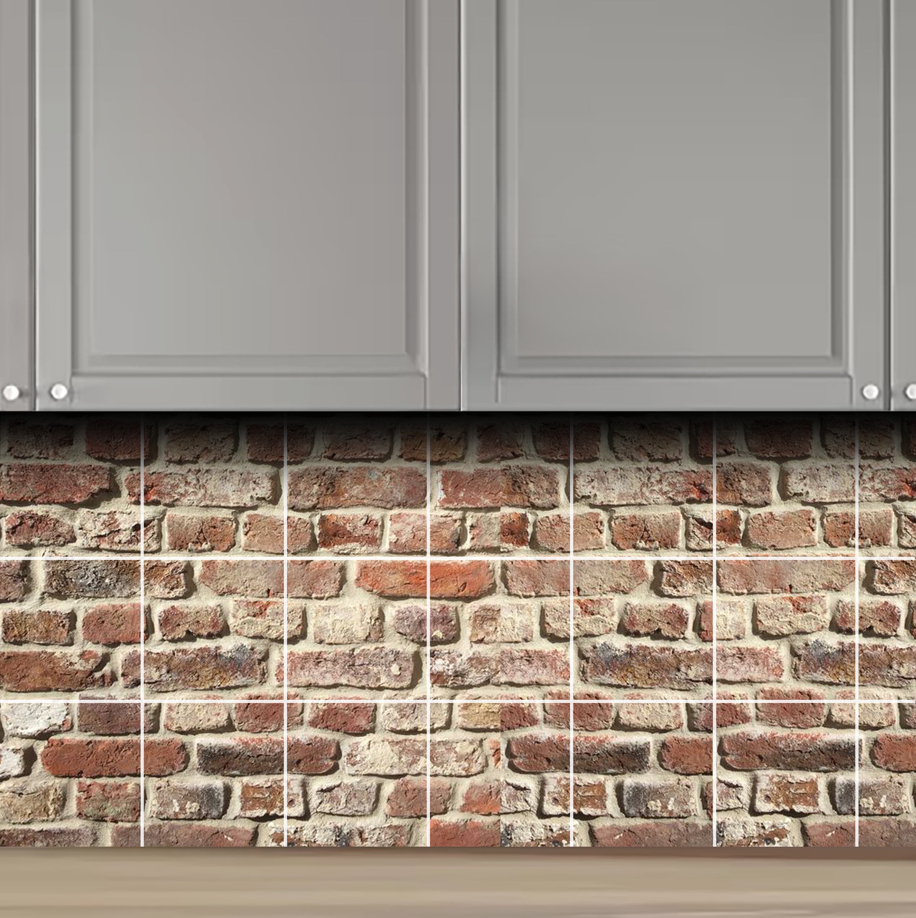 Bricks