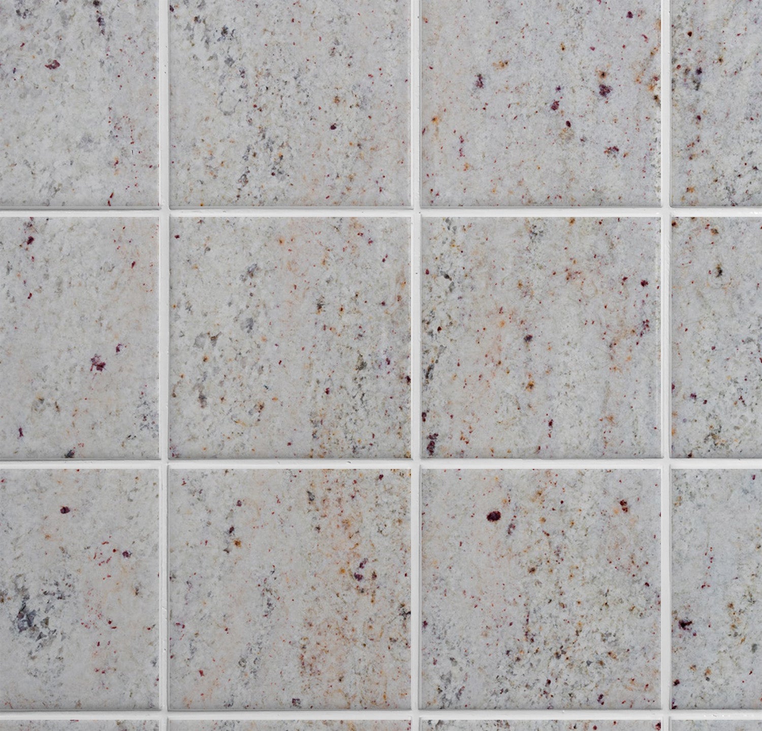 Colour Stone