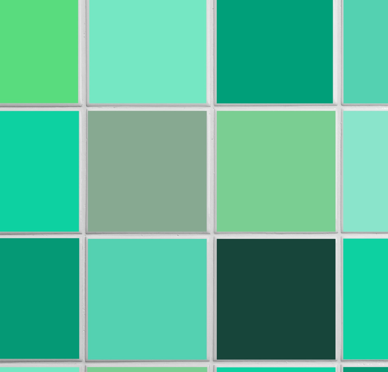 Cool Mint