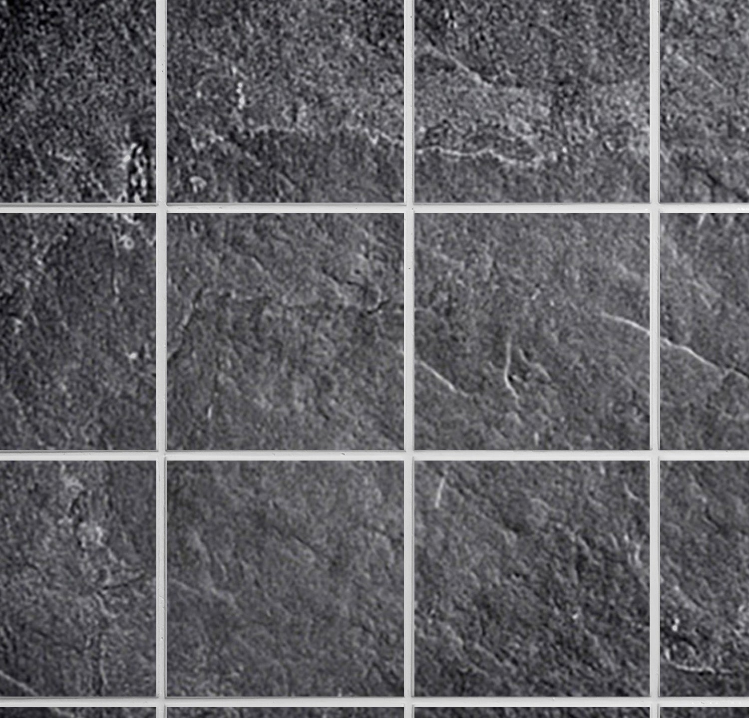 Dark Stone