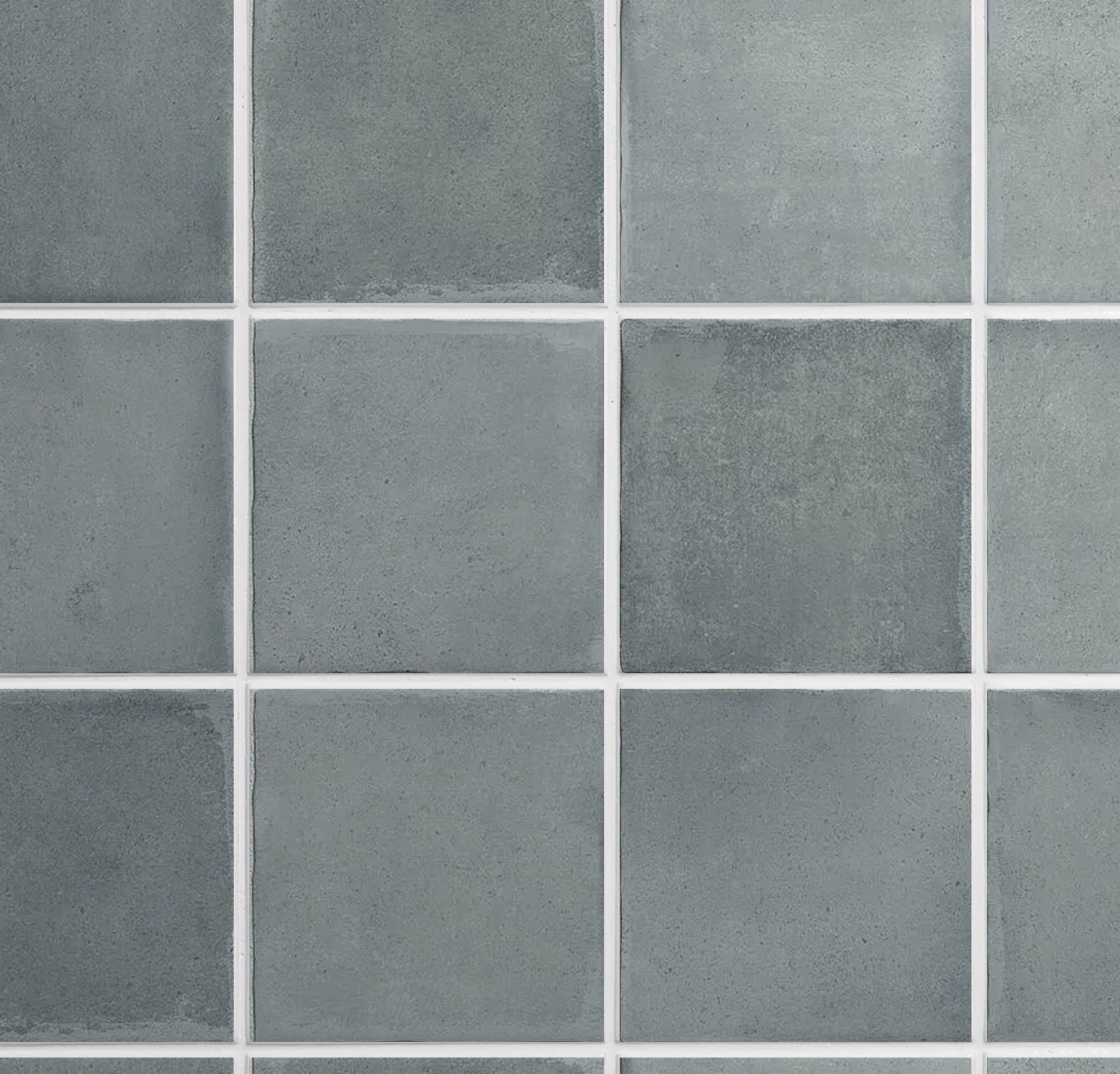 Grey Clouds