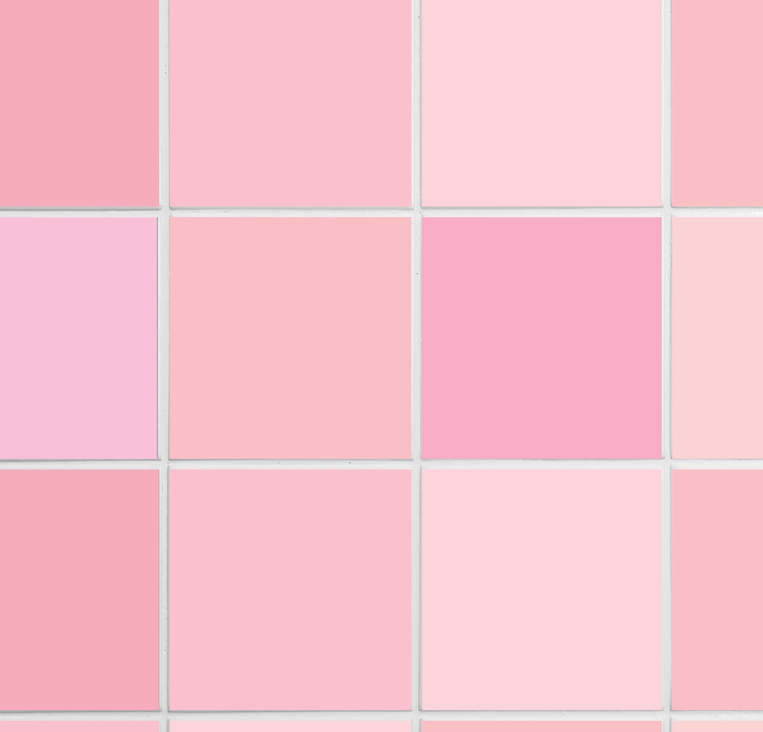 Pink Clouds
