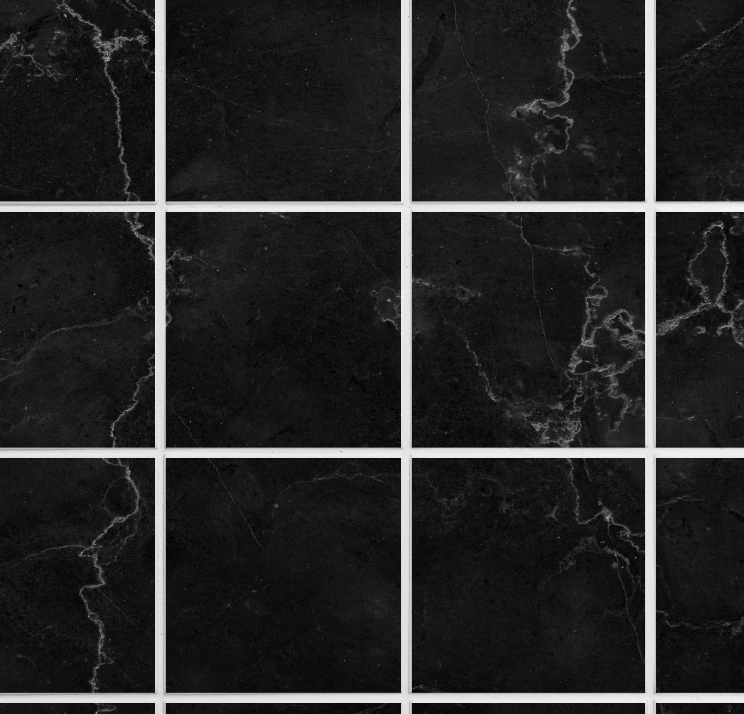 Black Marble