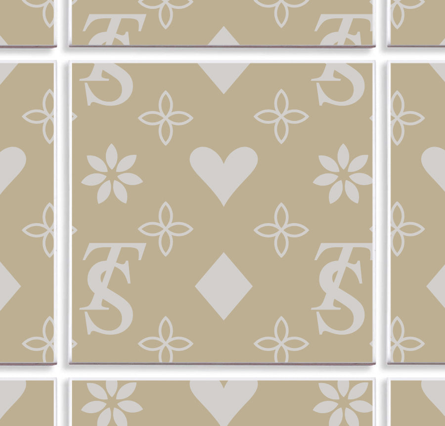 Beige Beauty
