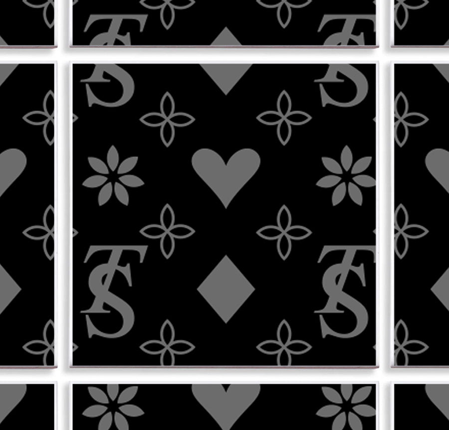 Black Diamond