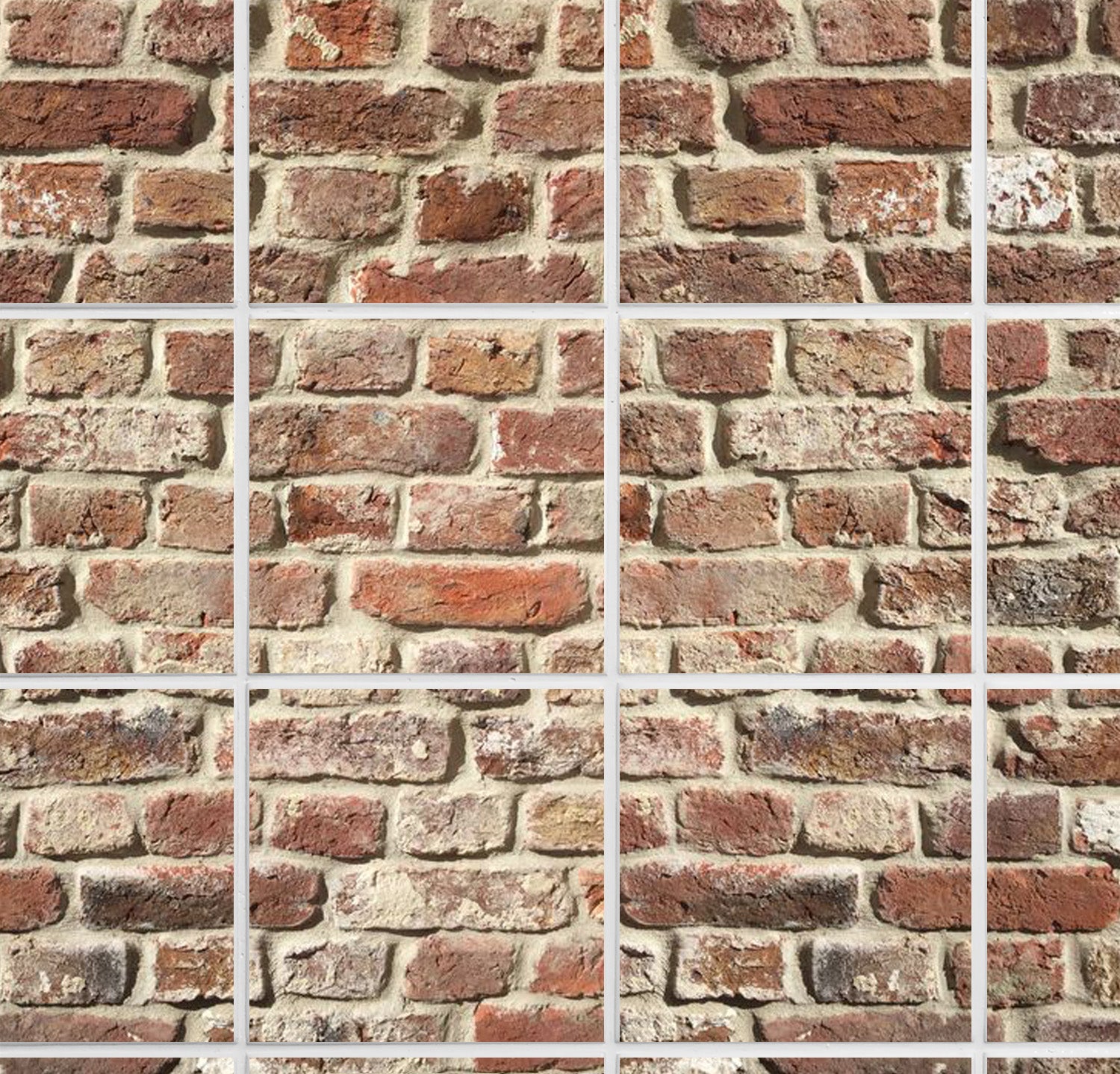 Bricks