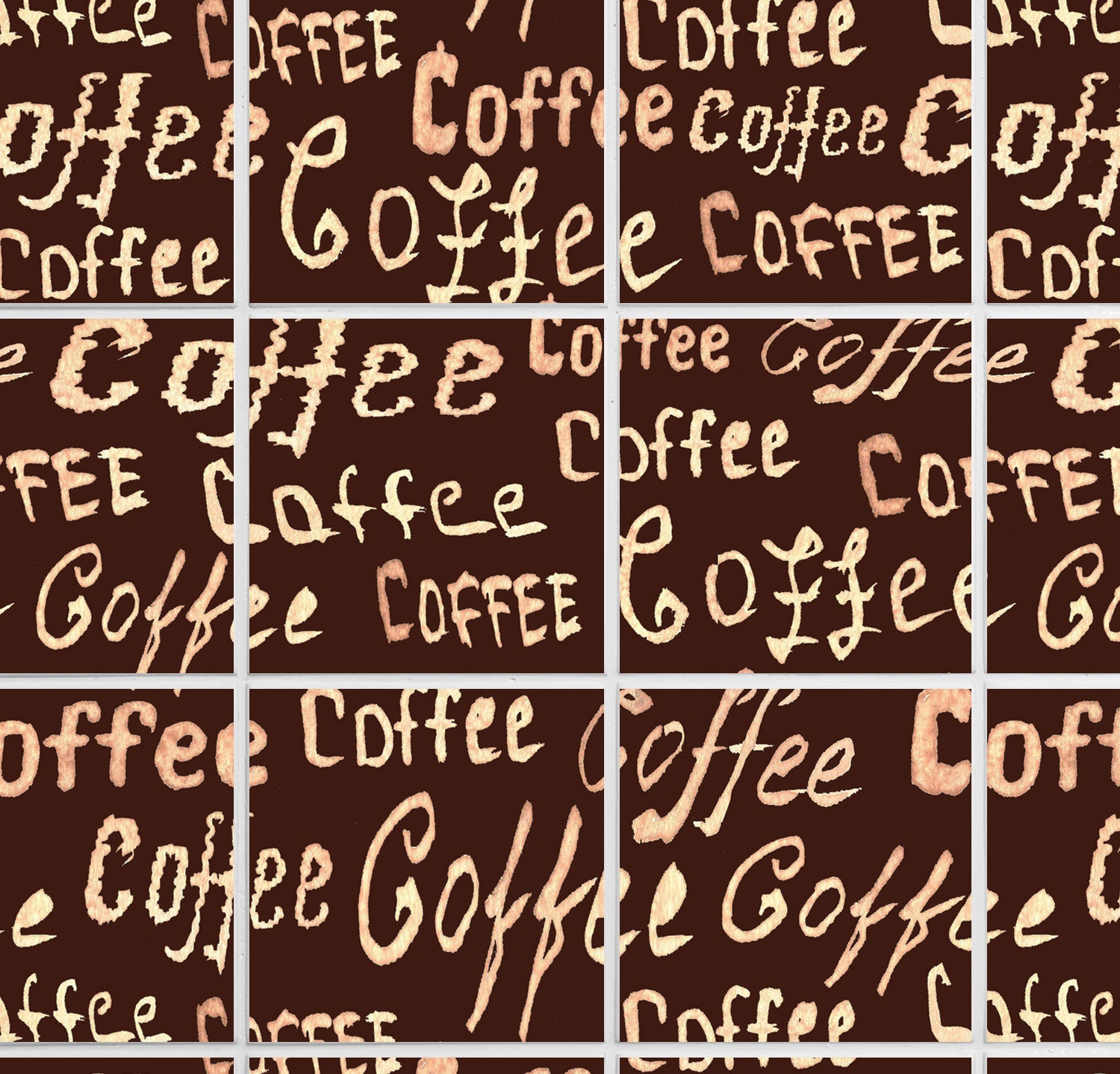 Coffee Madness