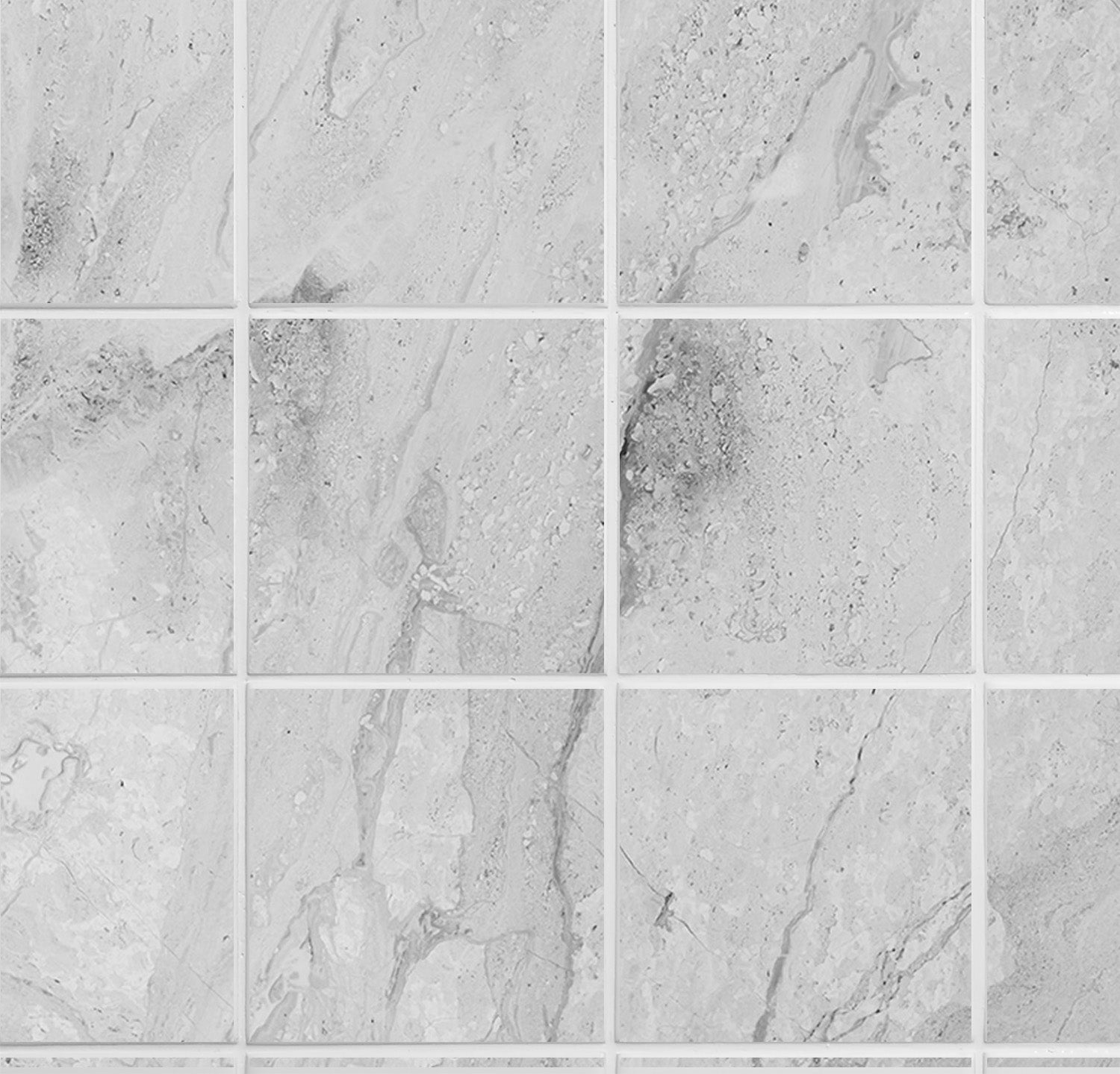 Grey Marble