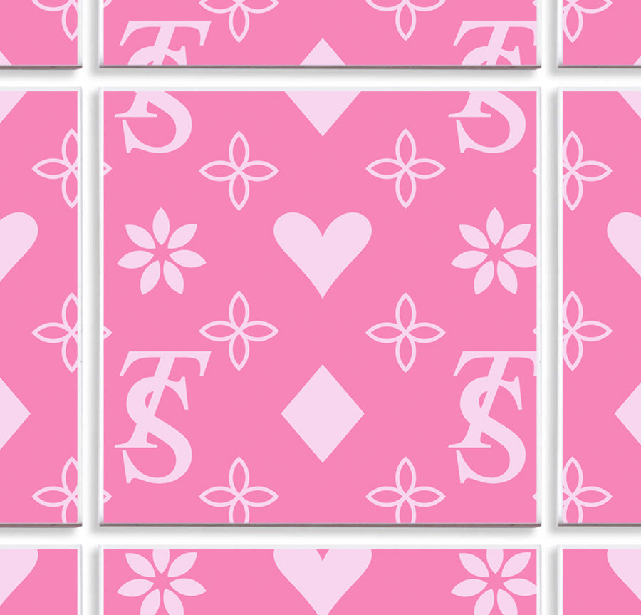 Pink Lady