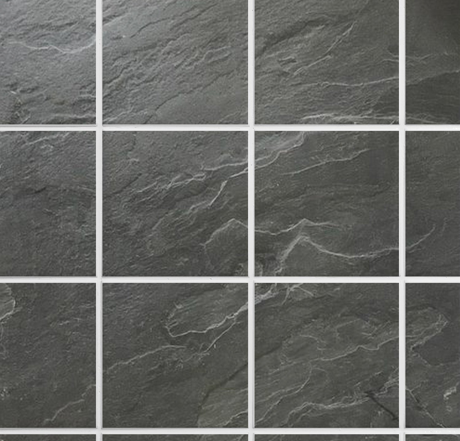 Slate