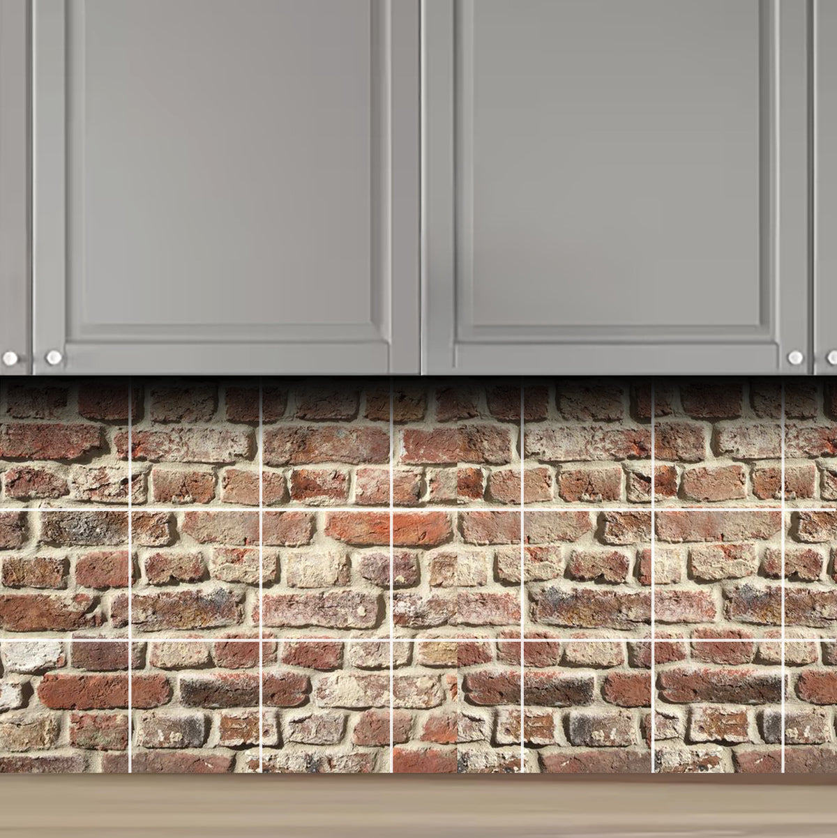 Bricks